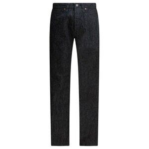 Buzz Rickson'S Ma-1 Jeans Tag Size 36 Men